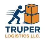 Truperlogistics. LLC